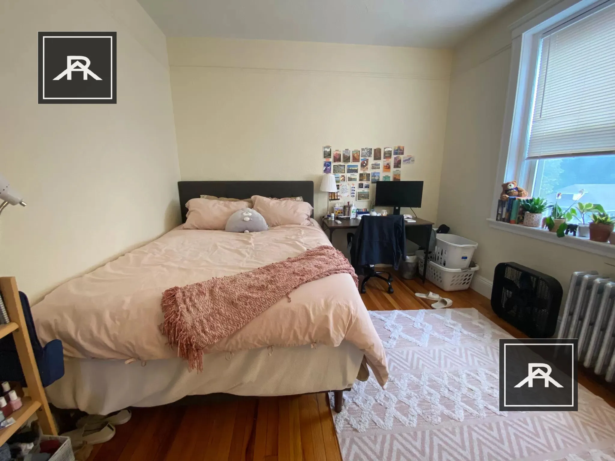 2 bed, 1 bath apartment for rent at 20 Colborne Rd Unit 11, Brighton — photo 7 of 16