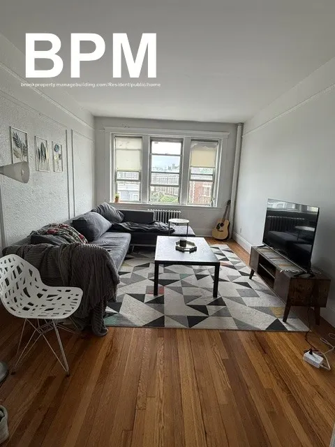 2 bed, 1 bath apartment for rent at 20 Colborne Rd Unit 12, Brighton — photo 1 of 4