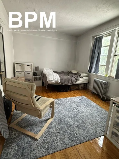 2 bed, 1 bath apartment for rent at 20 Colborne Rd Unit 12, Brighton — photo 3 of 4