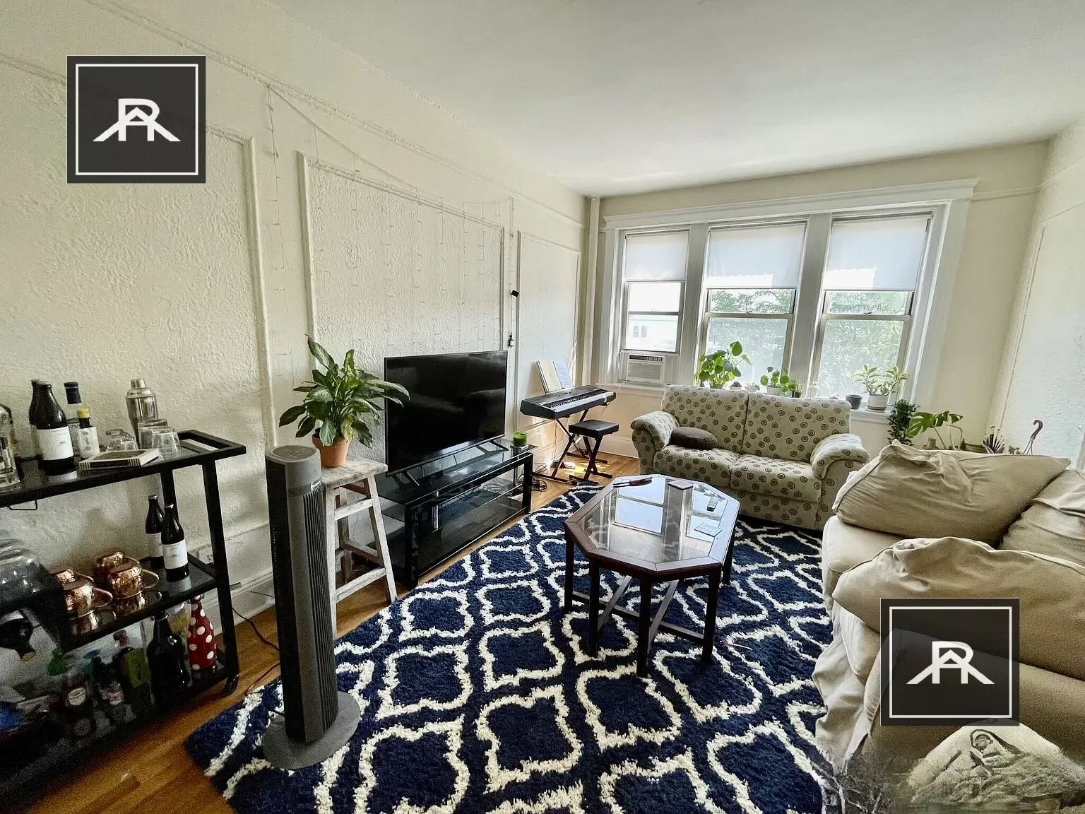 2 bed, 1 bath apartment for rent at 20 Colborne Rd Unit 2, Brighton — photo 7 of 16