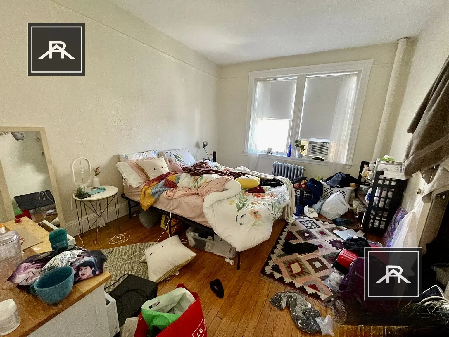 2 bed, 1 bath apartment for rent at 20 Colborne Rd Unit 2, Brighton — photo 3 of 16
