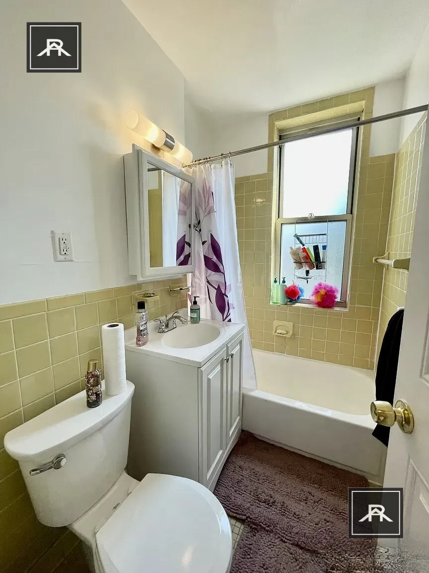 2 bed, 1 bath apartment for rent at 20 Colborne Rd Unit 2, Brighton — photo 10 of 16