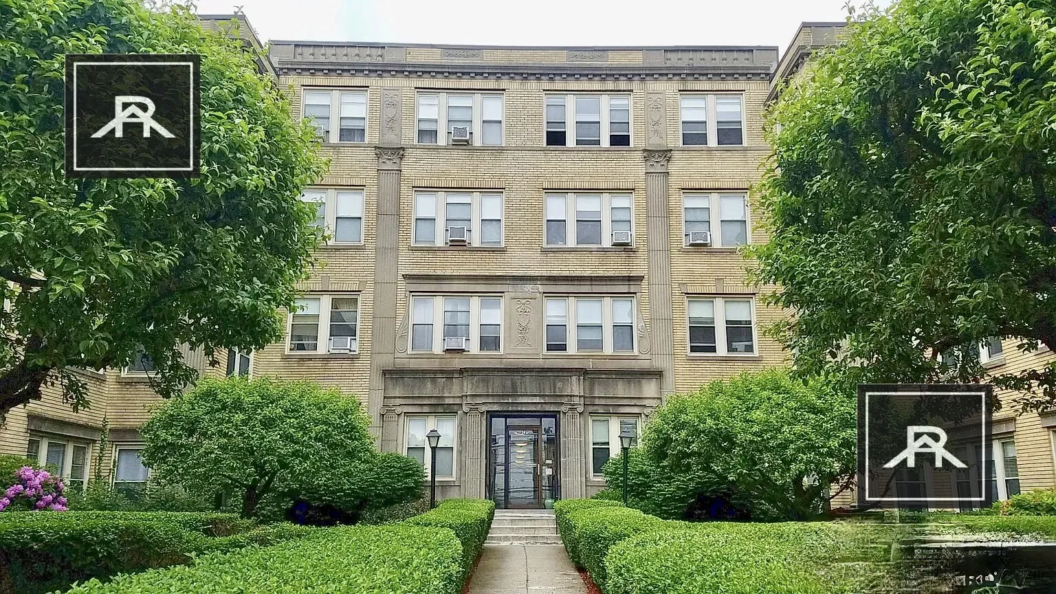 2 bed, 1 bath apartment for rent at 20 Colborne Rd Unit 2, Brighton — photo 8 of 16