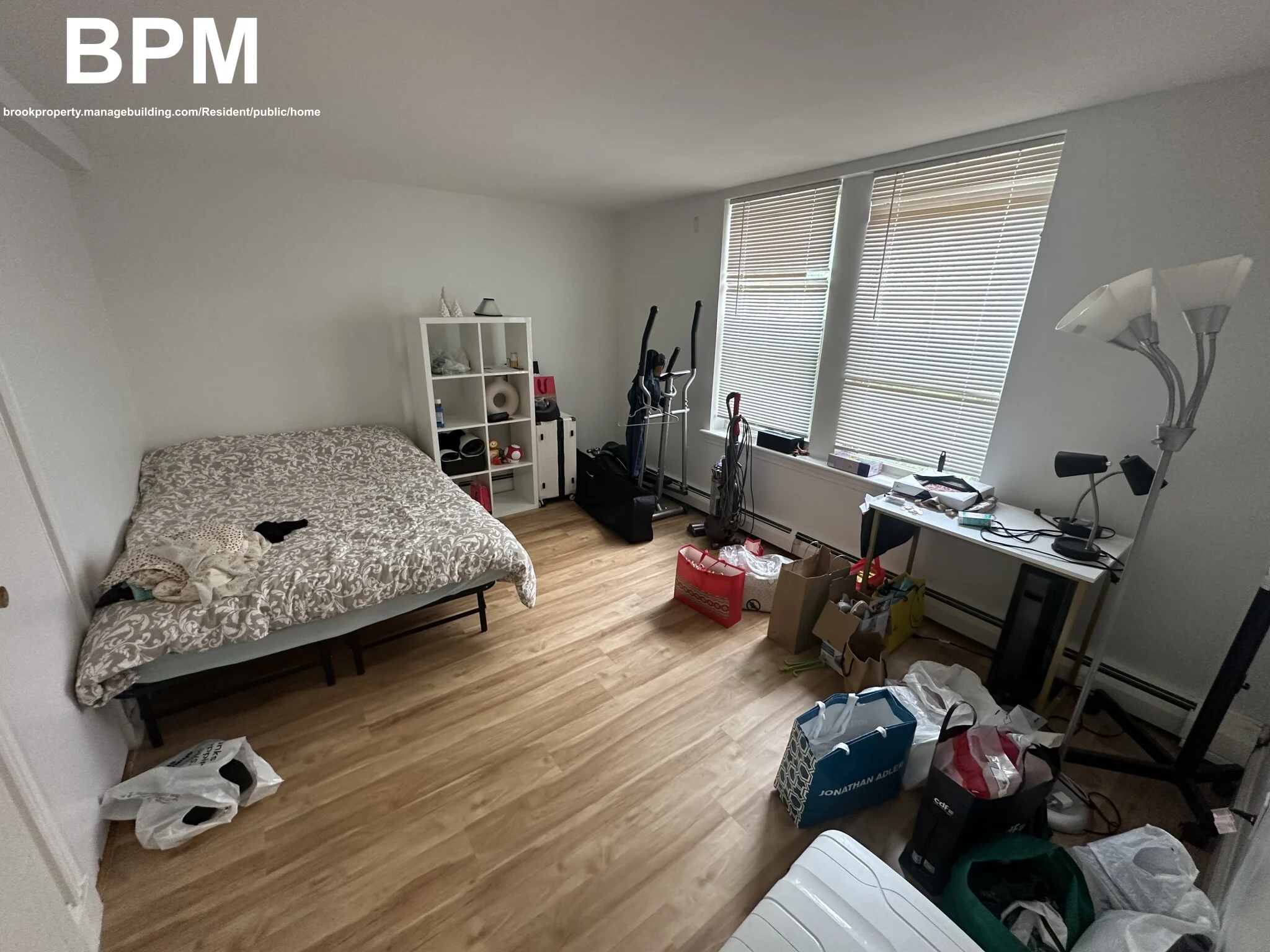 2 bed, 1 bath apartment for rent at 20 Colborne Rd Unit 2, Brighton — photo 14 of 16