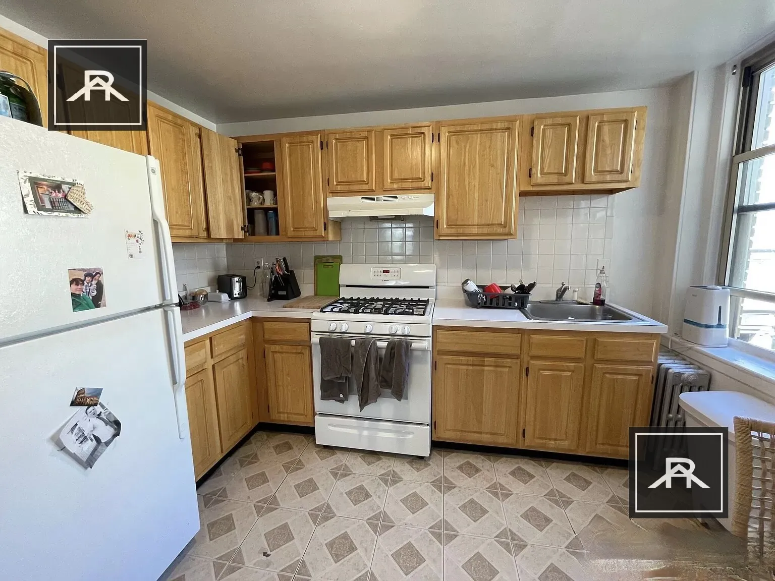 2 bed, 1 bath apartment for rent at 20 Colborne Rd Unit 2, Brighton — photo 11 of 16