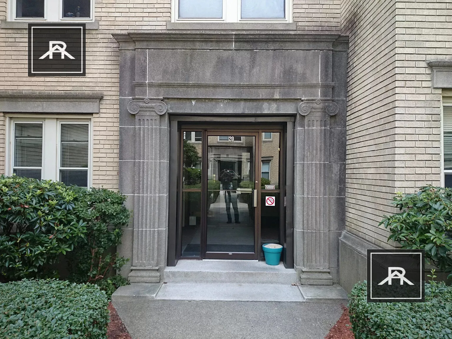 2 bed, 1 bath apartment for rent at 20 Colborne Rd Unit 2, Brighton — photo 5 of 16