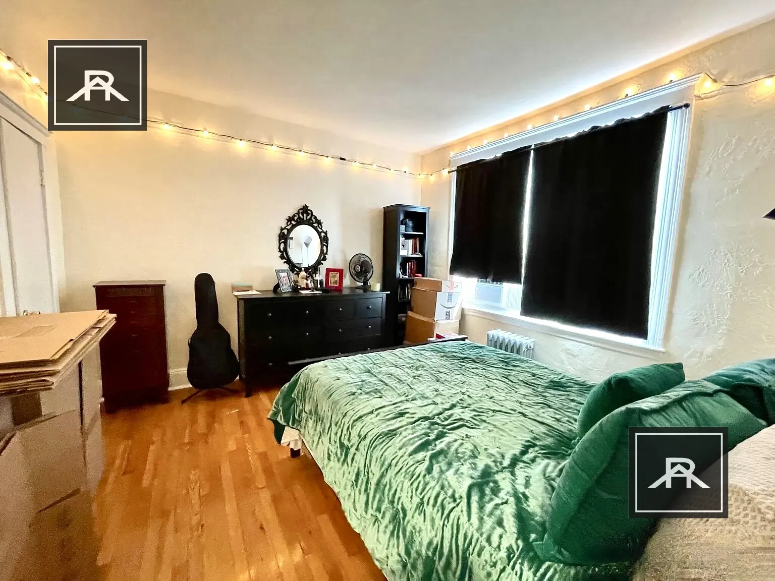 2 bed, 1 bath apartment for rent at 20 Colborne Rd Unit 2, Brighton — photo 6 of 16