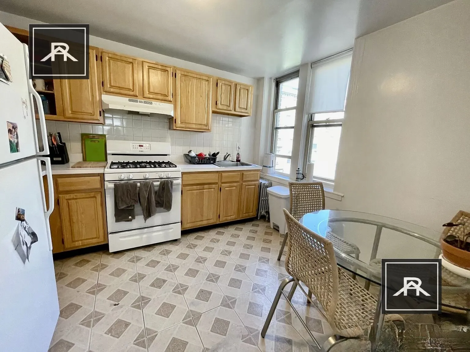 2 bed, 1 bath apartment for rent at 20 Colborne Rd Unit 2, Brighton — photo 1 of 16