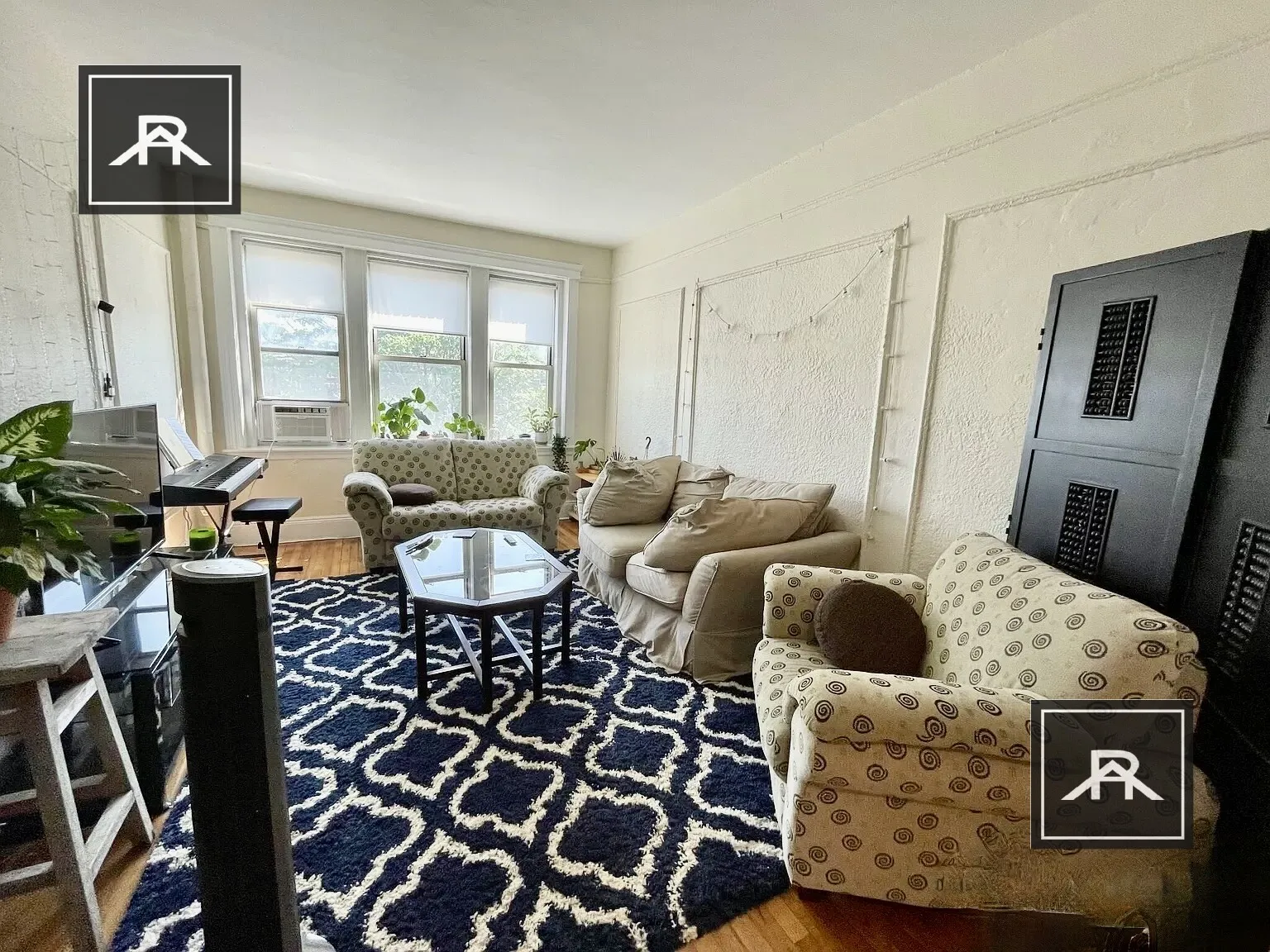 2 bed, 1 bath apartment for rent at 20 Colborne Rd Unit 2, Brighton — photo 9 of 16