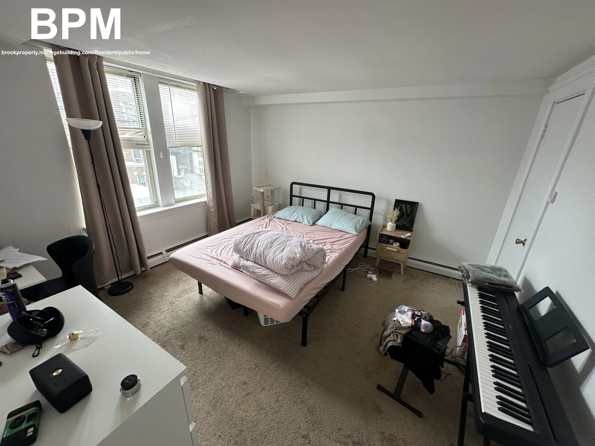 2 bed, 1 bath apartment for rent at 20 Colborne Rd Unit 2, Brighton — photo 15 of 16