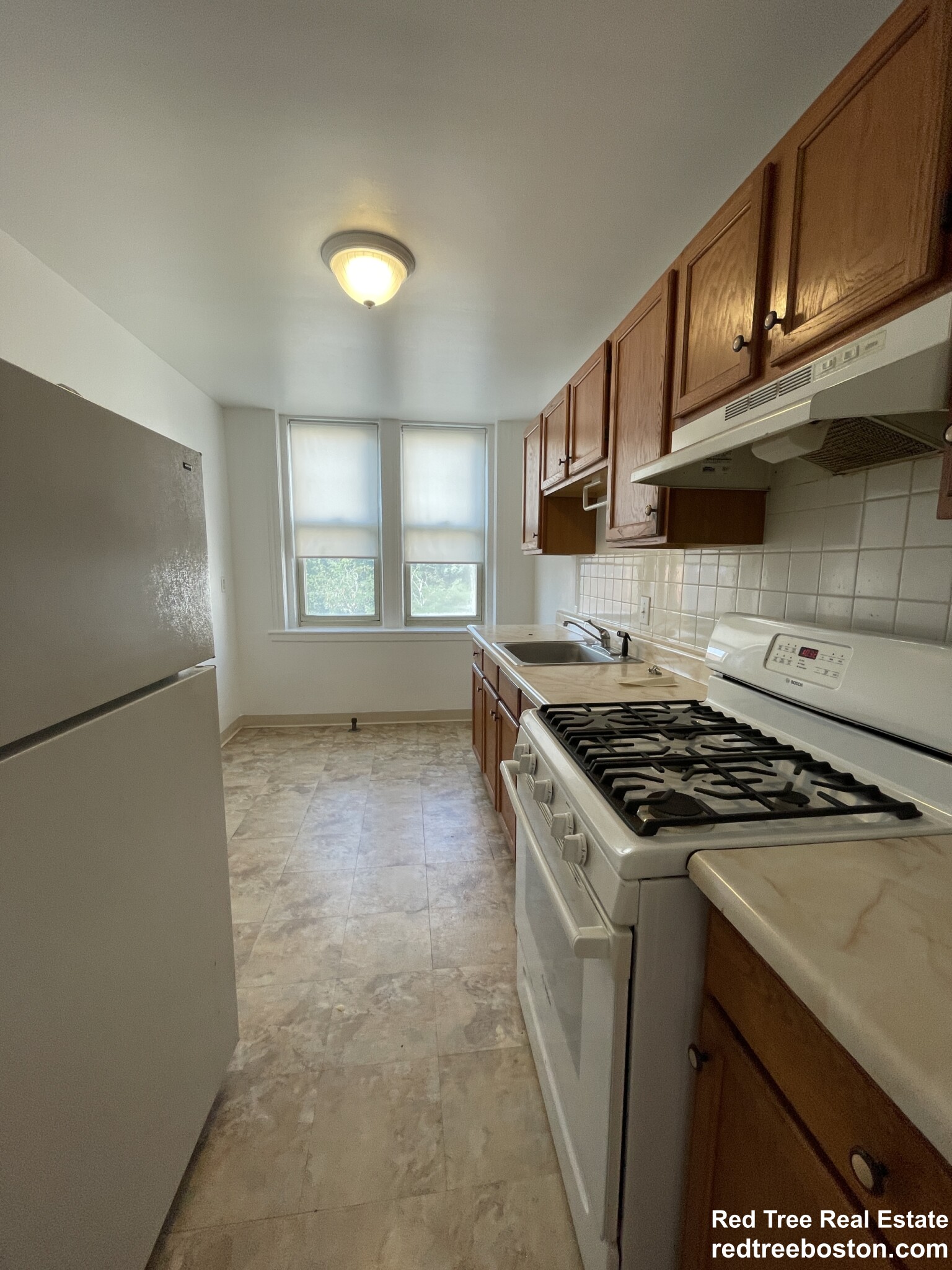1 bed, 1 bath apartment for rent at 20 Colborne Rd Unit 21, Brighton — photo 4 of 17