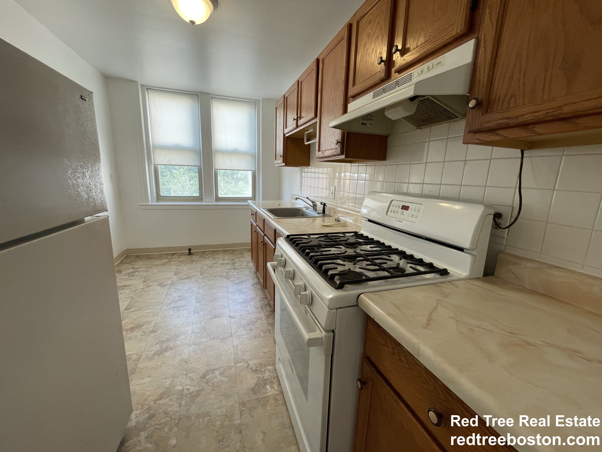 1 bed, 1 bath apartment for rent at 20 Colborne Rd Unit 21, Brighton — photo 5 of 17