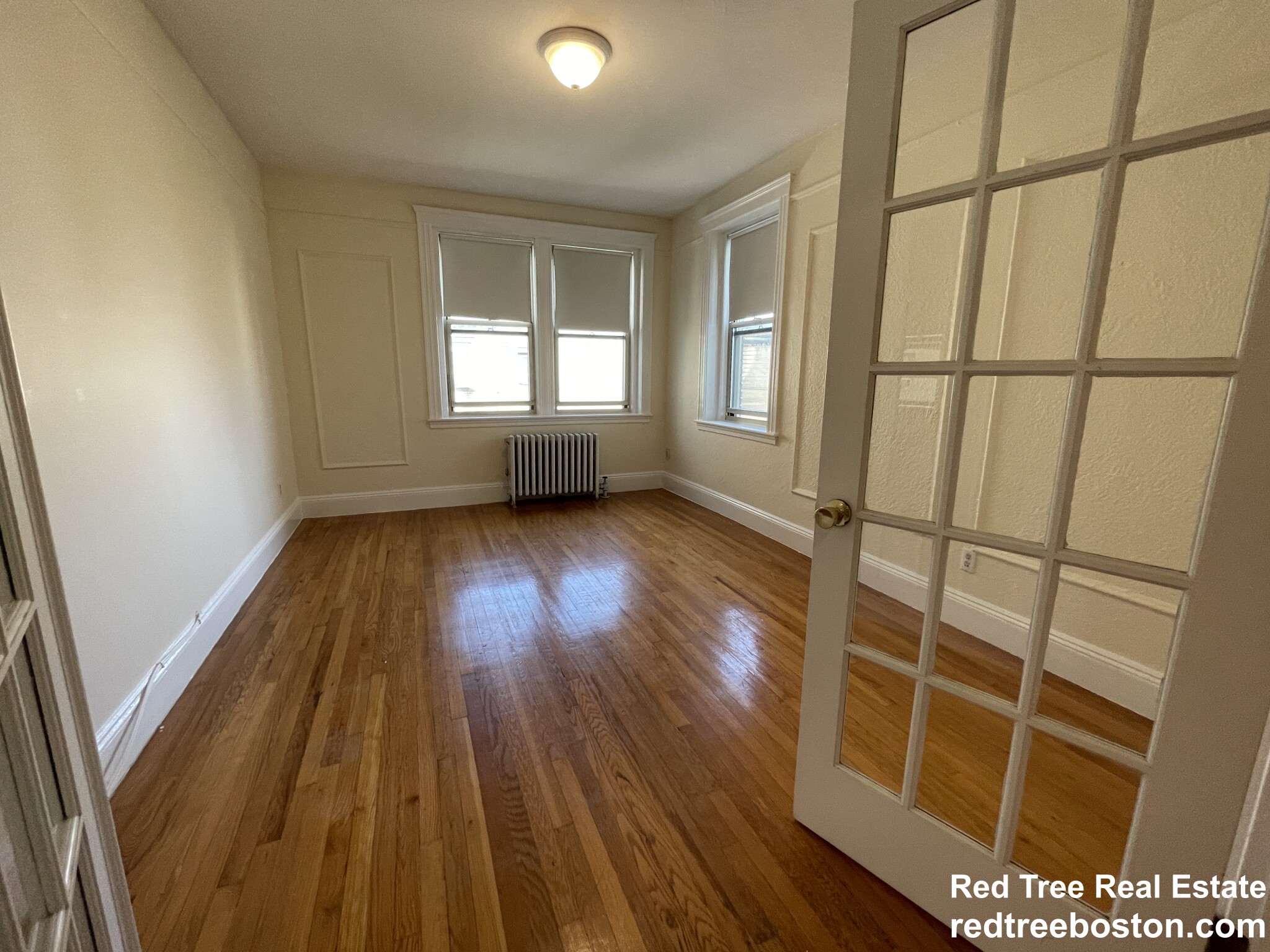 1 bed, 1 bath apartment for rent at 20 Colborne Rd Unit 21, Brighton — photo 2 of 17