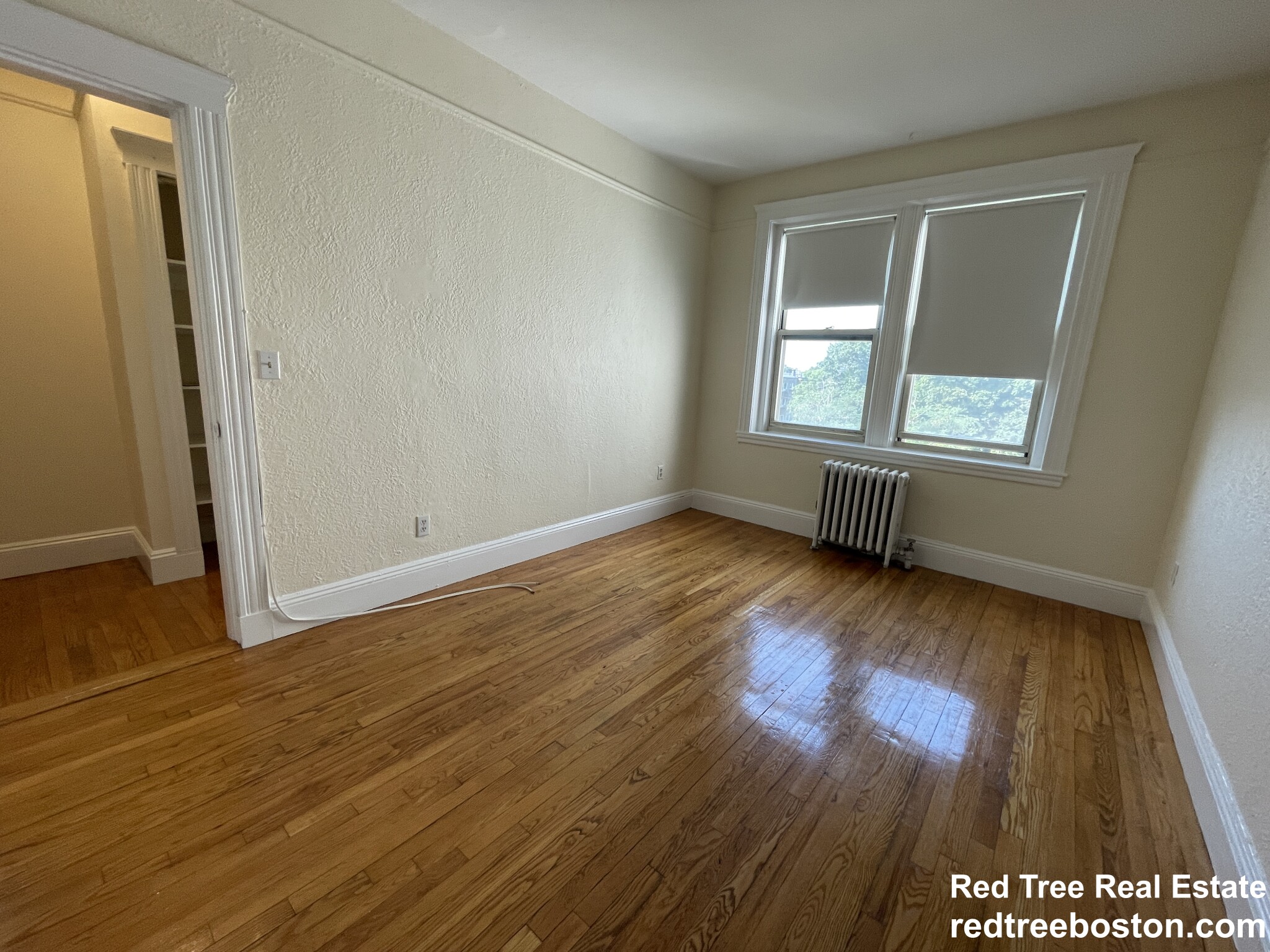 1 bed, 1 bath apartment for rent at 20 Colborne Rd Unit 21, Brighton — photo 7 of 17