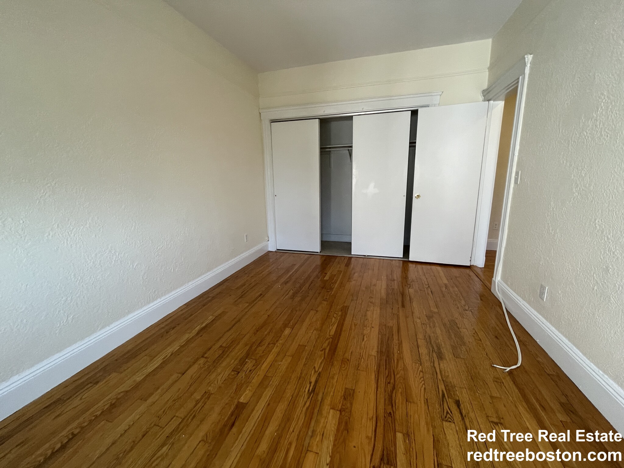 1 bed, 1 bath apartment for rent at 20 Colborne Rd Unit 21, Brighton — photo 8 of 17