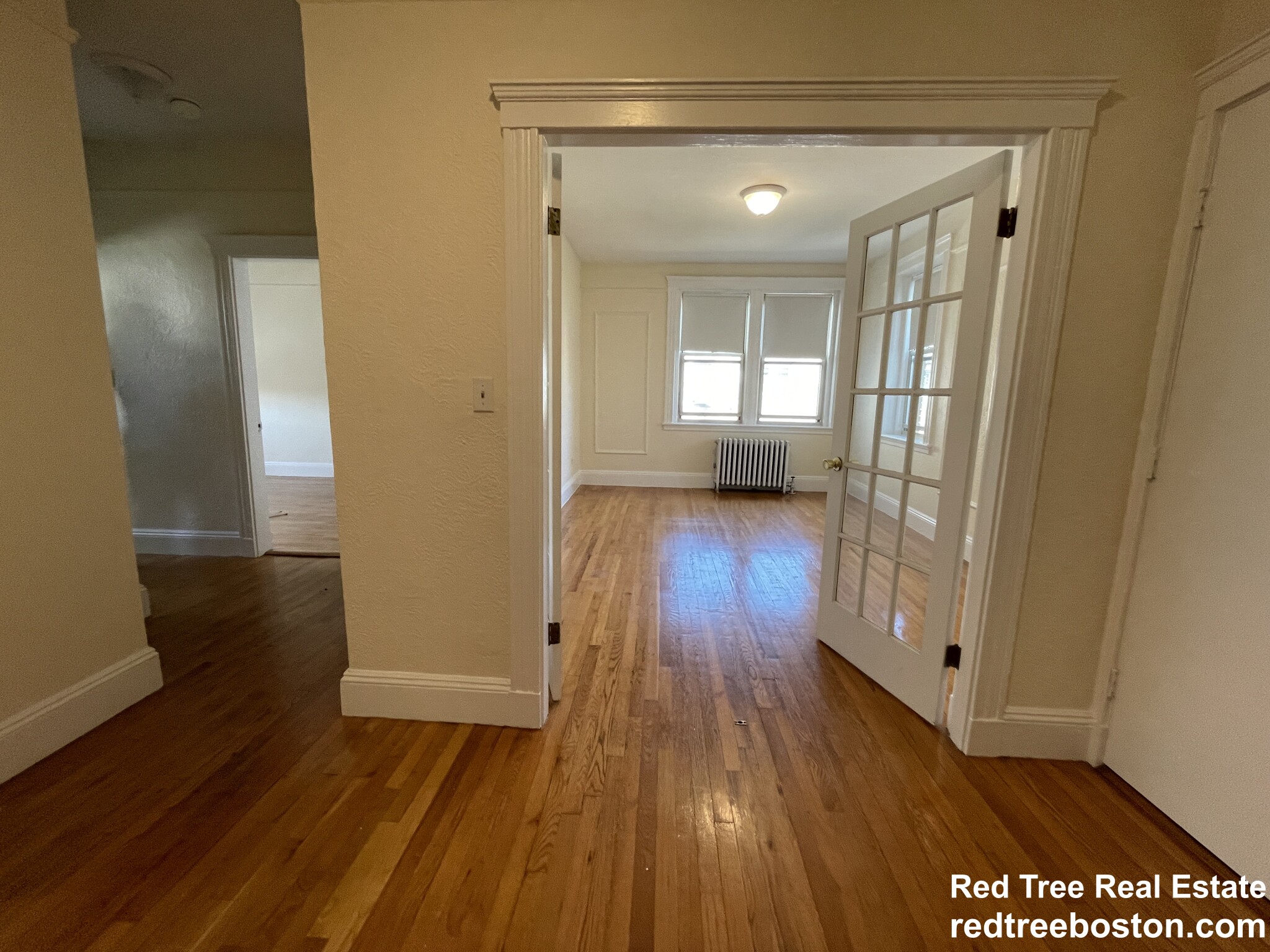 1 bed, 1 bath apartment for rent at 20 Colborne Rd Unit 21, Brighton — photo 1 of 17