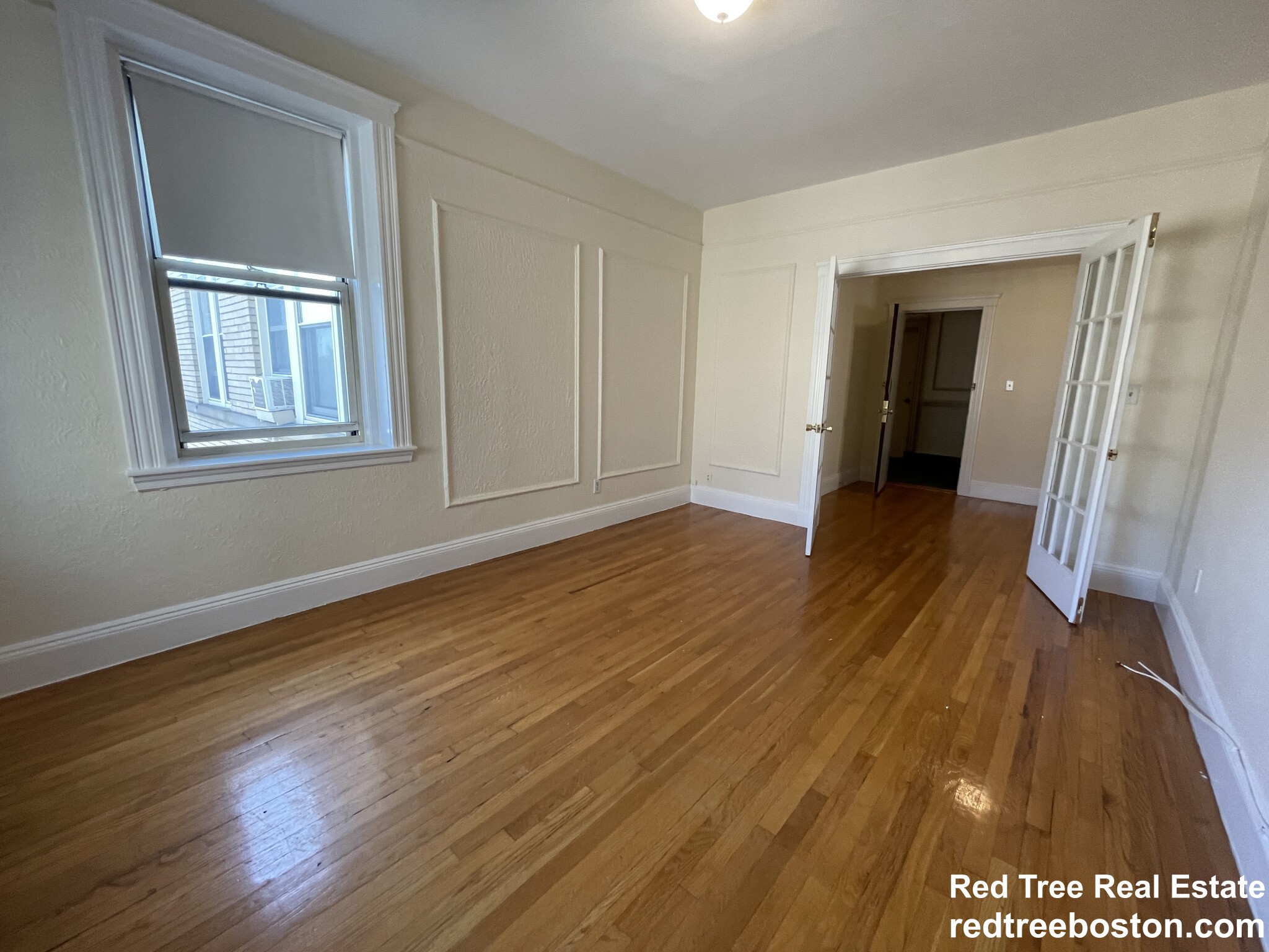 1 bed, 1 bath apartment for rent at 20 Colborne Rd Unit 21, Brighton — photo 3 of 17