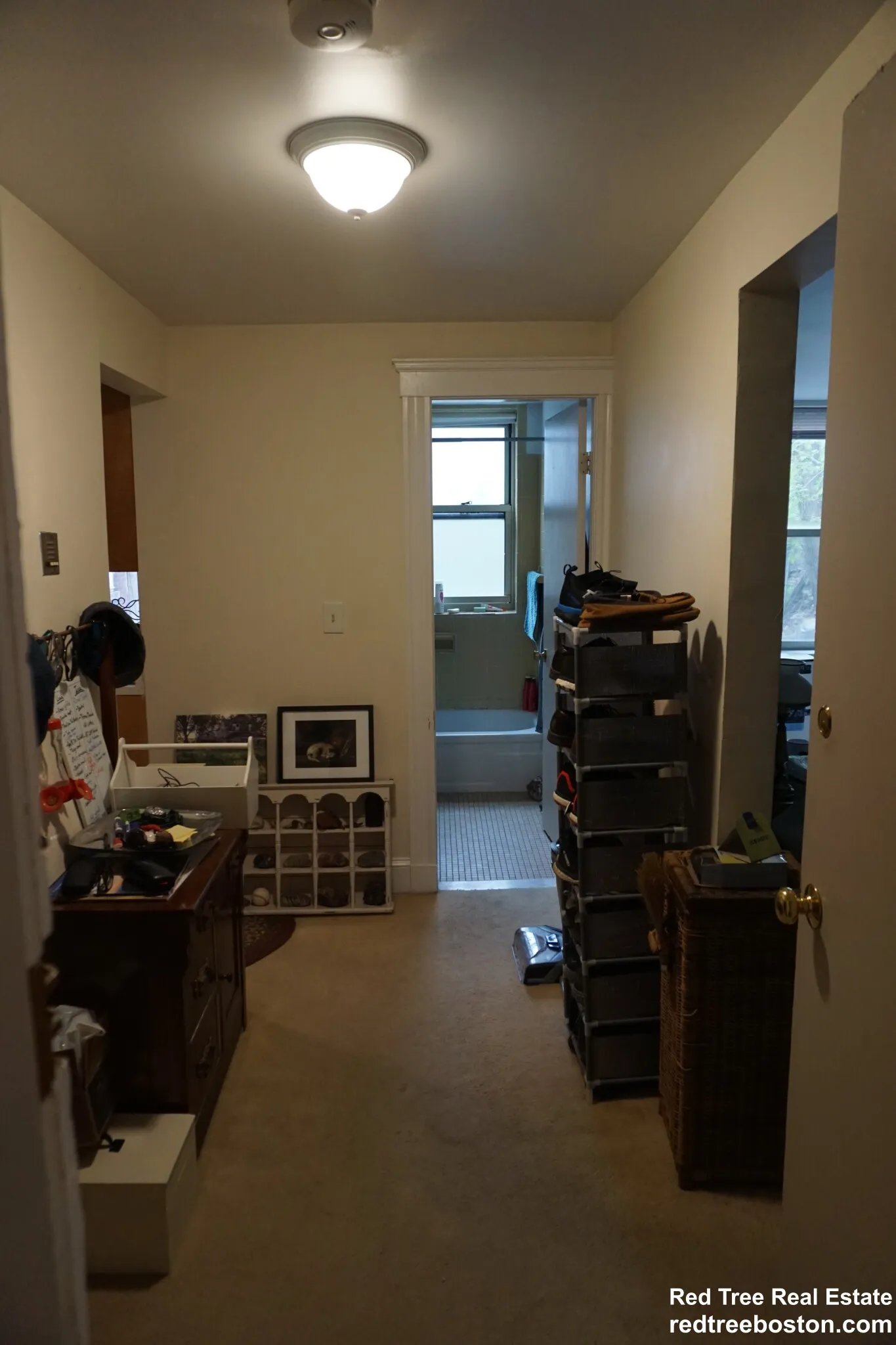 1 bed, 1 bath apartment for rent at 20 Colborne Rd Unit 3, Brighton — photo 17 of 36