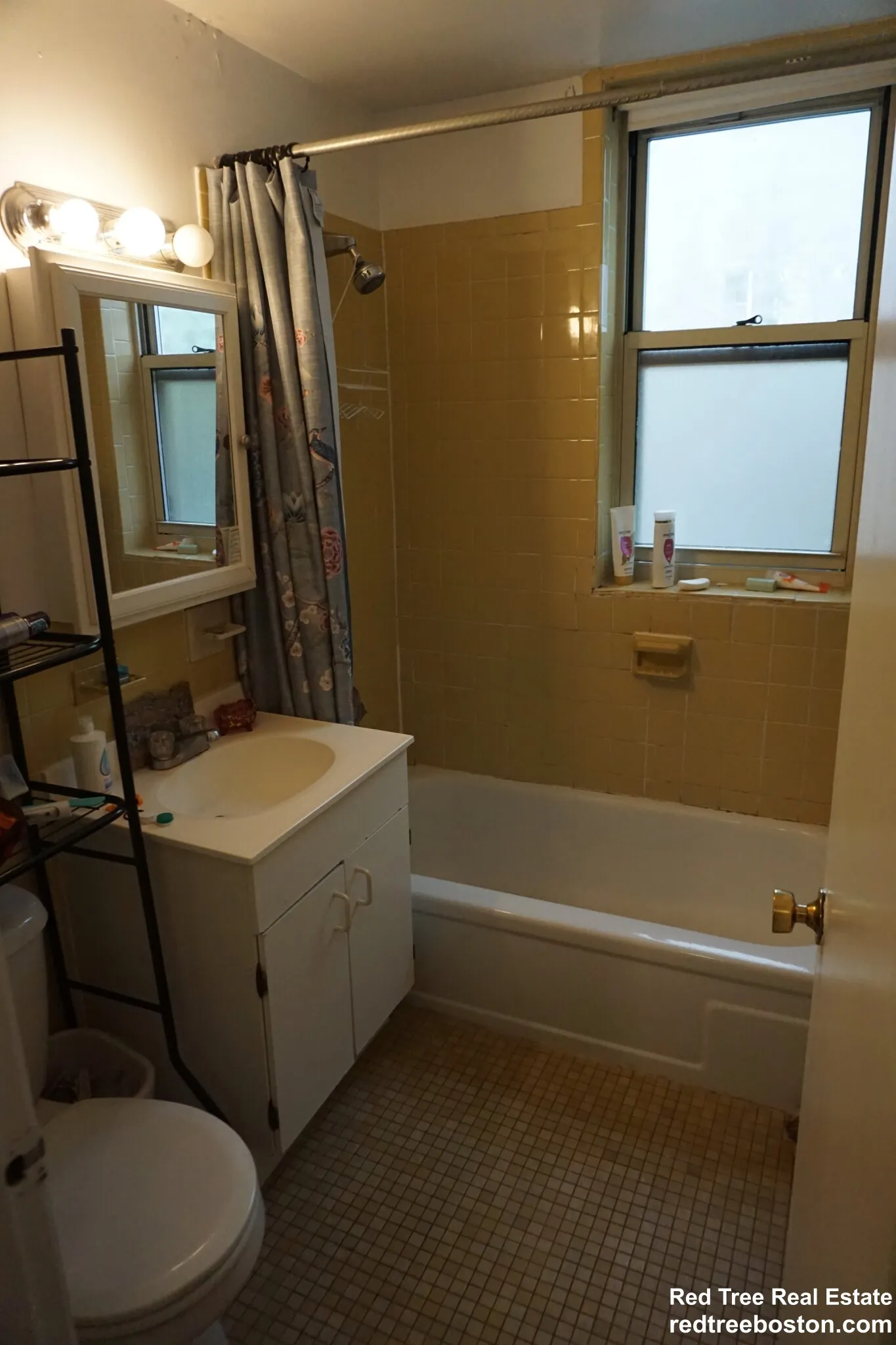 1 bed, 1 bath apartment for rent at 20 Colborne Rd Unit 3, Brighton — photo 12 of 36