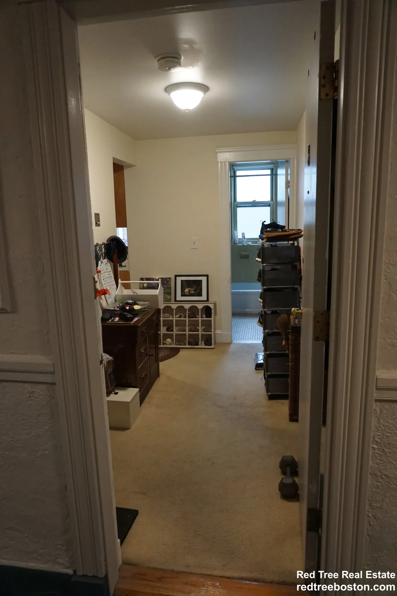 1 bed, 1 bath apartment for rent at 20 Colborne Rd Unit 3, Brighton — photo 19 of 36