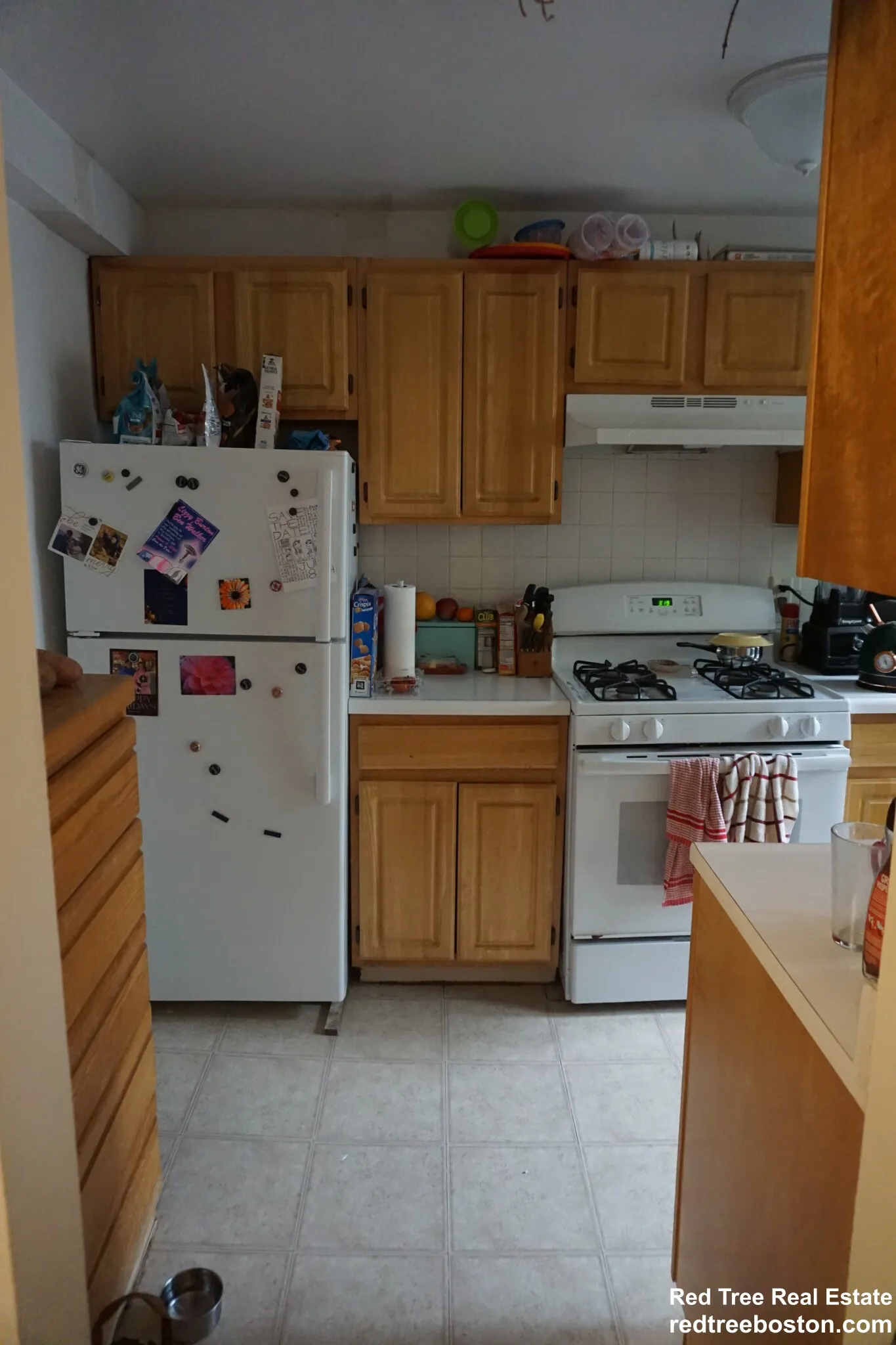 1 bed, 1 bath apartment for rent at 20 Colborne Rd Unit 3, Brighton — photo 21 of 36