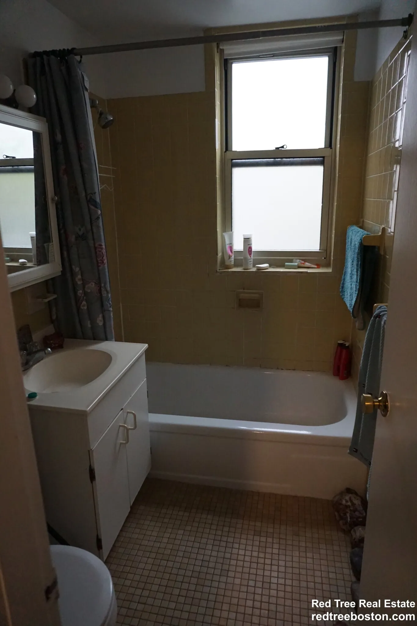 1 bed, 1 bath apartment for rent at 20 Colborne Rd Unit 3, Brighton — photo 10 of 36