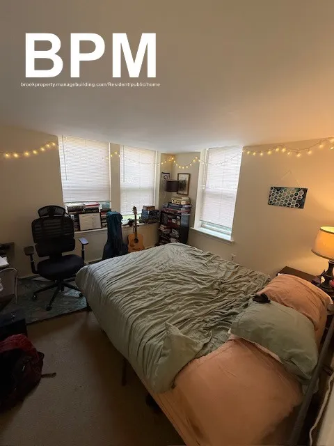 2 bed, 1 bath apartment for rent at 20 Colborne Rd Unit 4, Brighton — photo 3 of 3