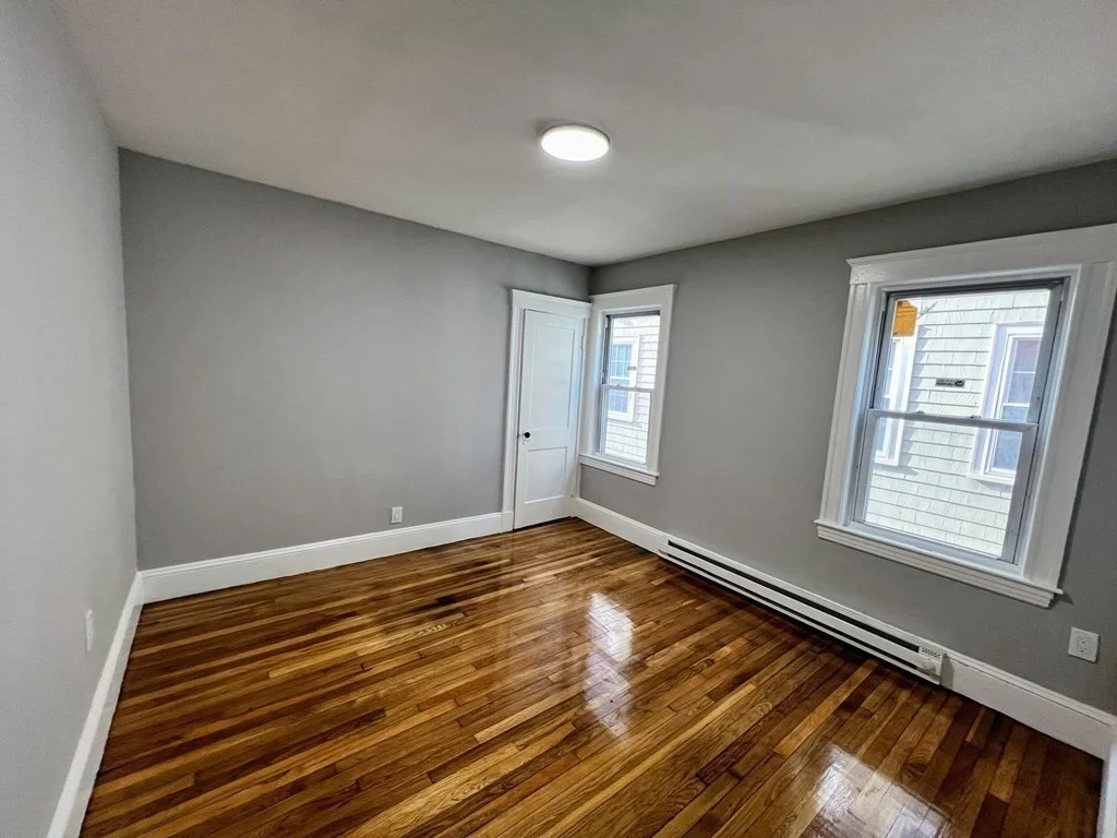 2 bed, 2 bath apartment for rent at 20 Columbus Ave Unit 20, North Cambridge — photo 14 of 16