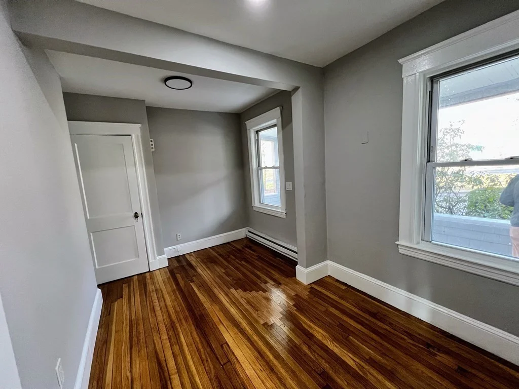 2 bed, 2 bath apartment for rent at 20 Columbus Ave Unit 20, North Cambridge — photo 15 of 16
