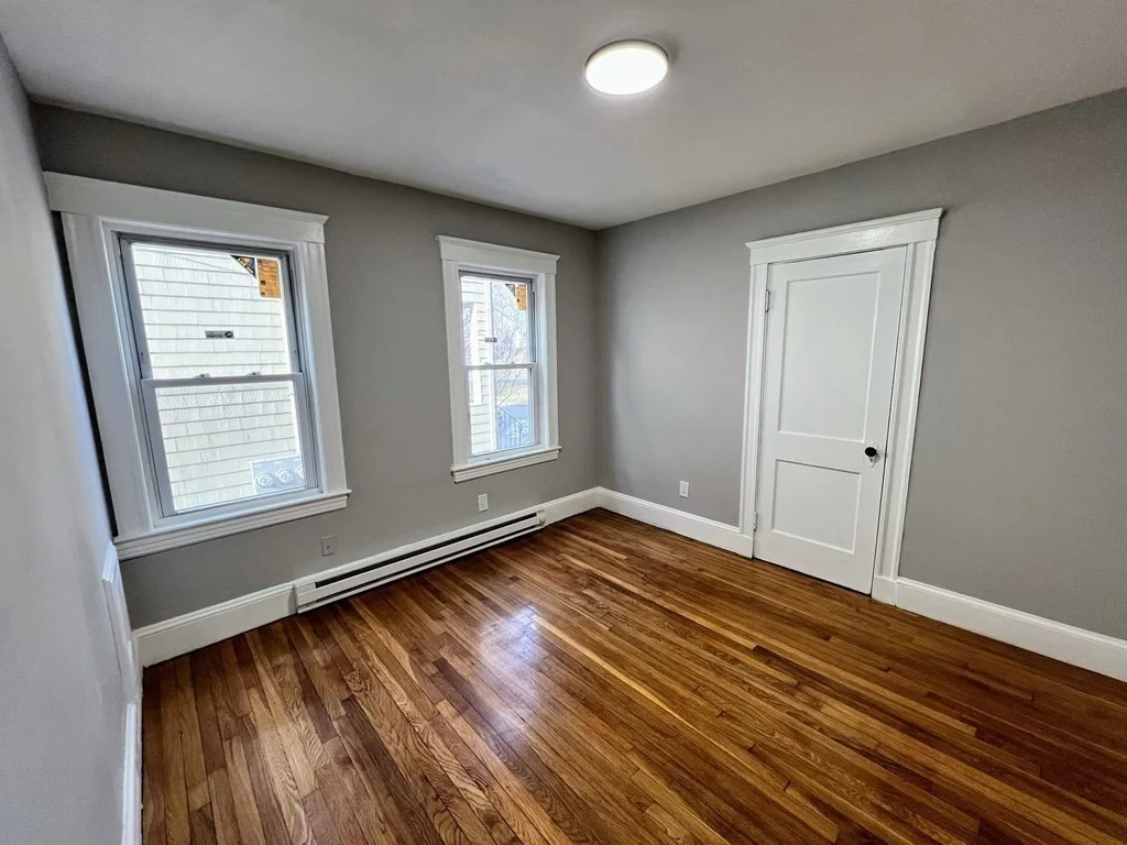 2 bed, 2 bath apartment for rent at 20 Columbus Ave Unit 20, North Cambridge — photo 13 of 16