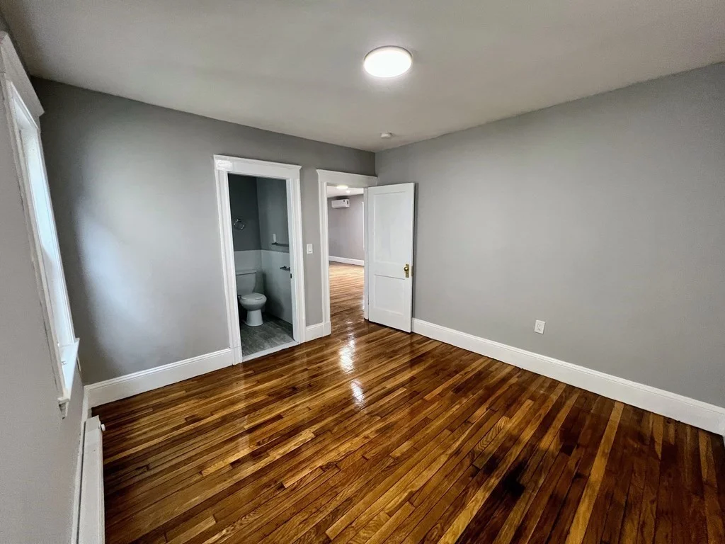 2 bed, 2 bath apartment for rent at 20 Columbus Ave Unit 20, North Cambridge — photo 10 of 16