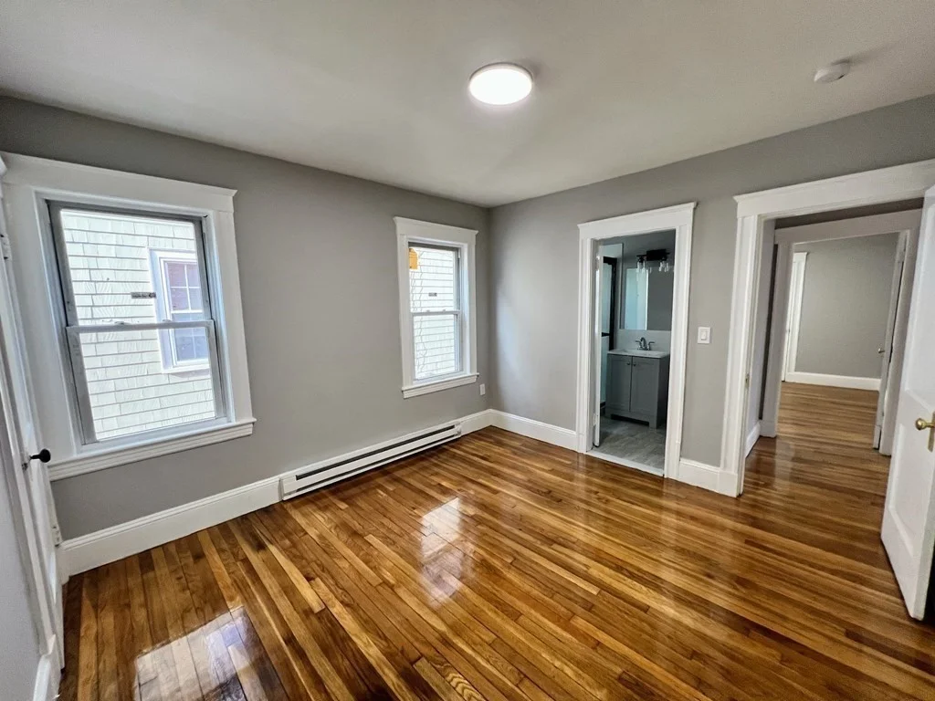 2 bed, 2 bath apartment for rent at 20 Columbus Ave Unit 20, North Cambridge — photo 12 of 16