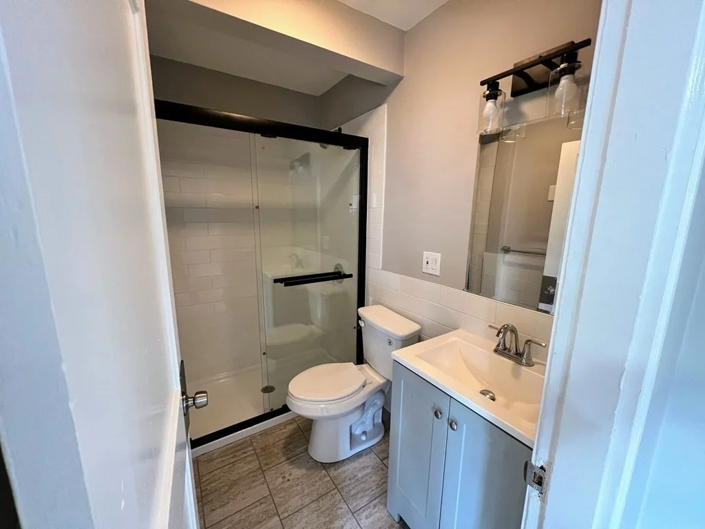 2 bed, 2 bath apartment for rent at 20 Columbus Ave Unit 20, North Cambridge — photo 8 of 16