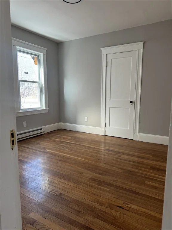3 bed, 2 bath apartment for rent at 20 Columbus Unit 1, Cambridge — photo 10 of 13