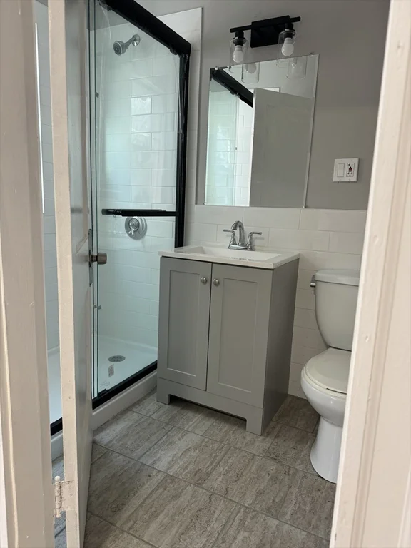 3 bed, 2 bath apartment for rent at 20 Columbus Unit 1, Cambridge — photo 13 of 13