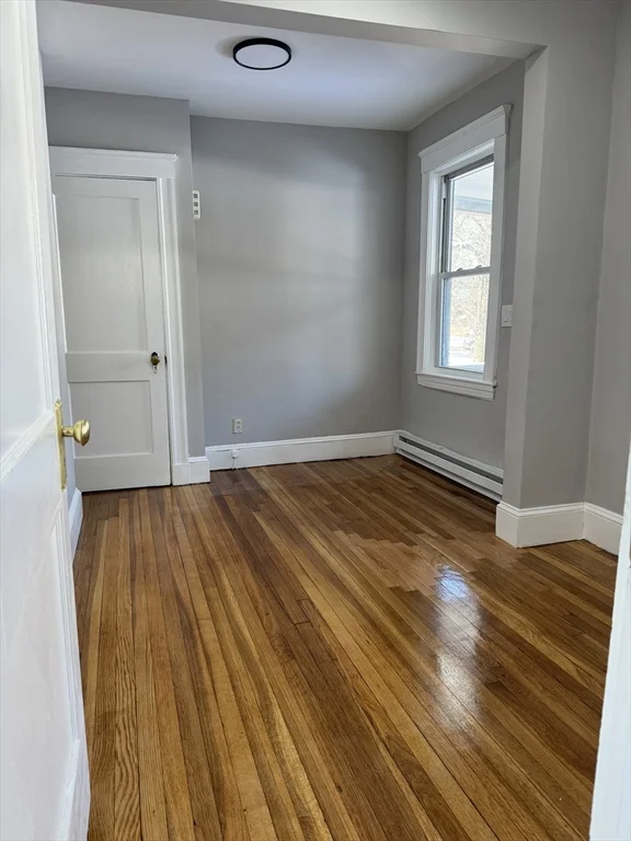 3 bed, 2 bath apartment for rent at 20 Columbus Unit 1, Cambridge — photo 8 of 13