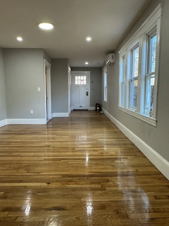3 bed, 2 bath apartment for rent at 20 Columbus Unit 1, Cambridge — photo 3 of 13