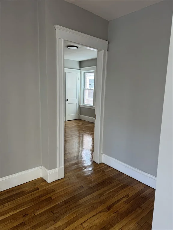 3 bed, 2 bath apartment for rent at 20 Columbus Unit 1, Cambridge — photo 11 of 13