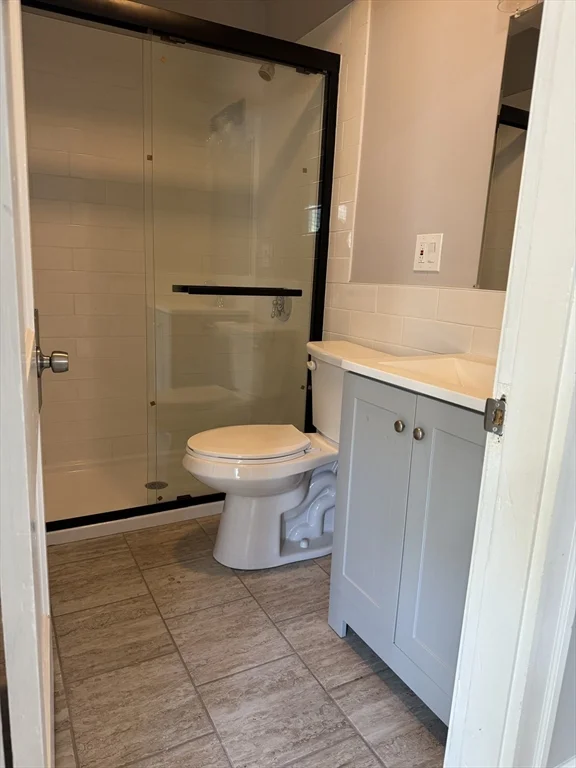 3 bed, 2 bath apartment for rent at 20 Columbus Unit 1, Cambridge — photo 9 of 13
