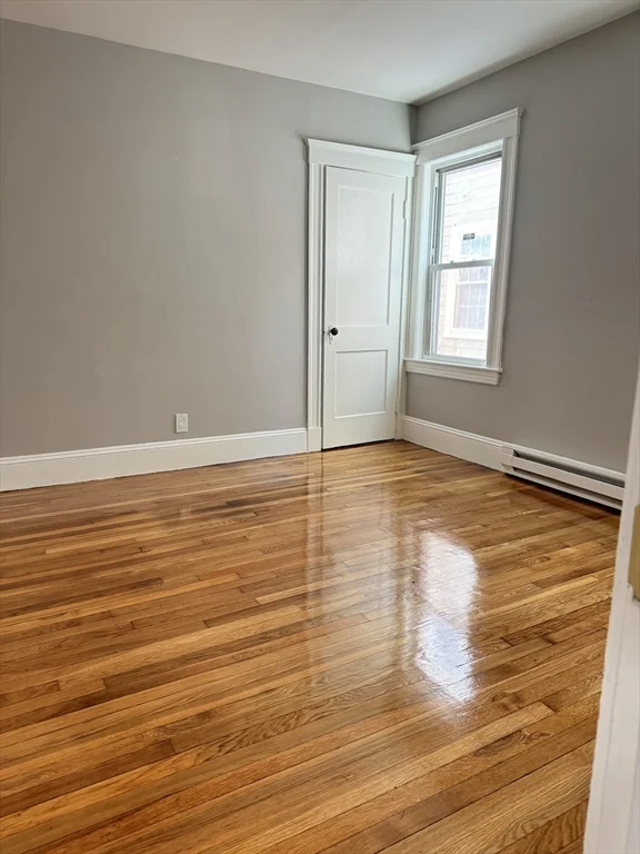 3 bed, 2 bath apartment for rent at 20 Columbus Unit 1, Cambridge — photo 12 of 13