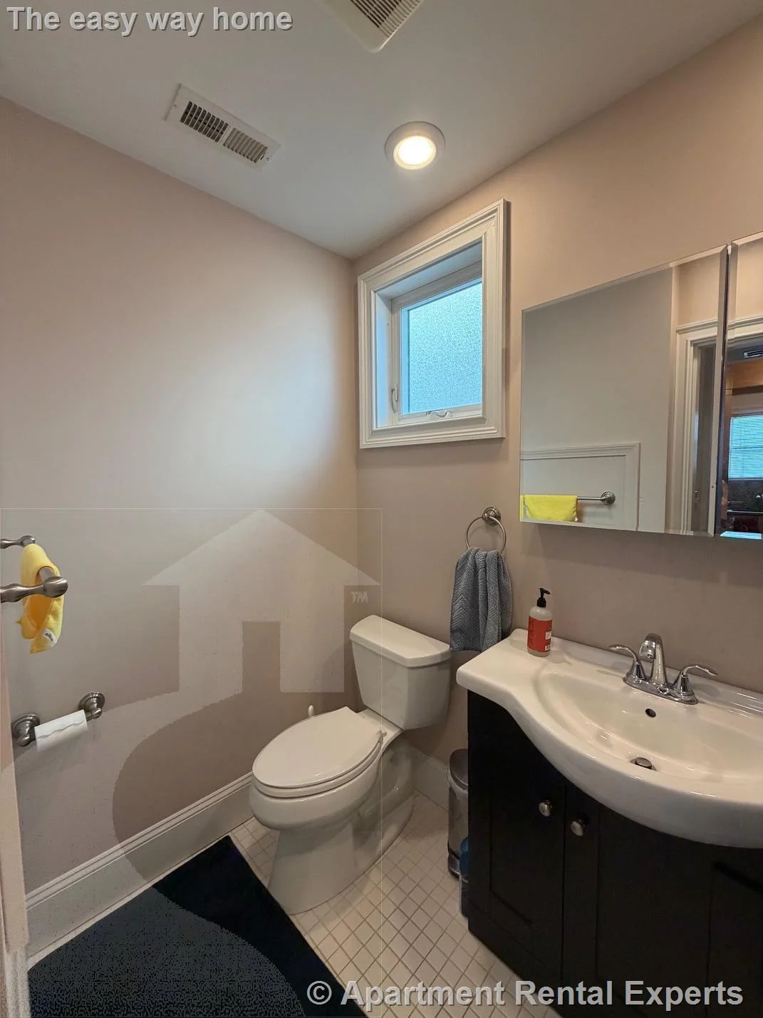 2 bed, 1 bath apartment for rent at 20 Concord Ave Unit 1, Inman Square — photo 5 of 13