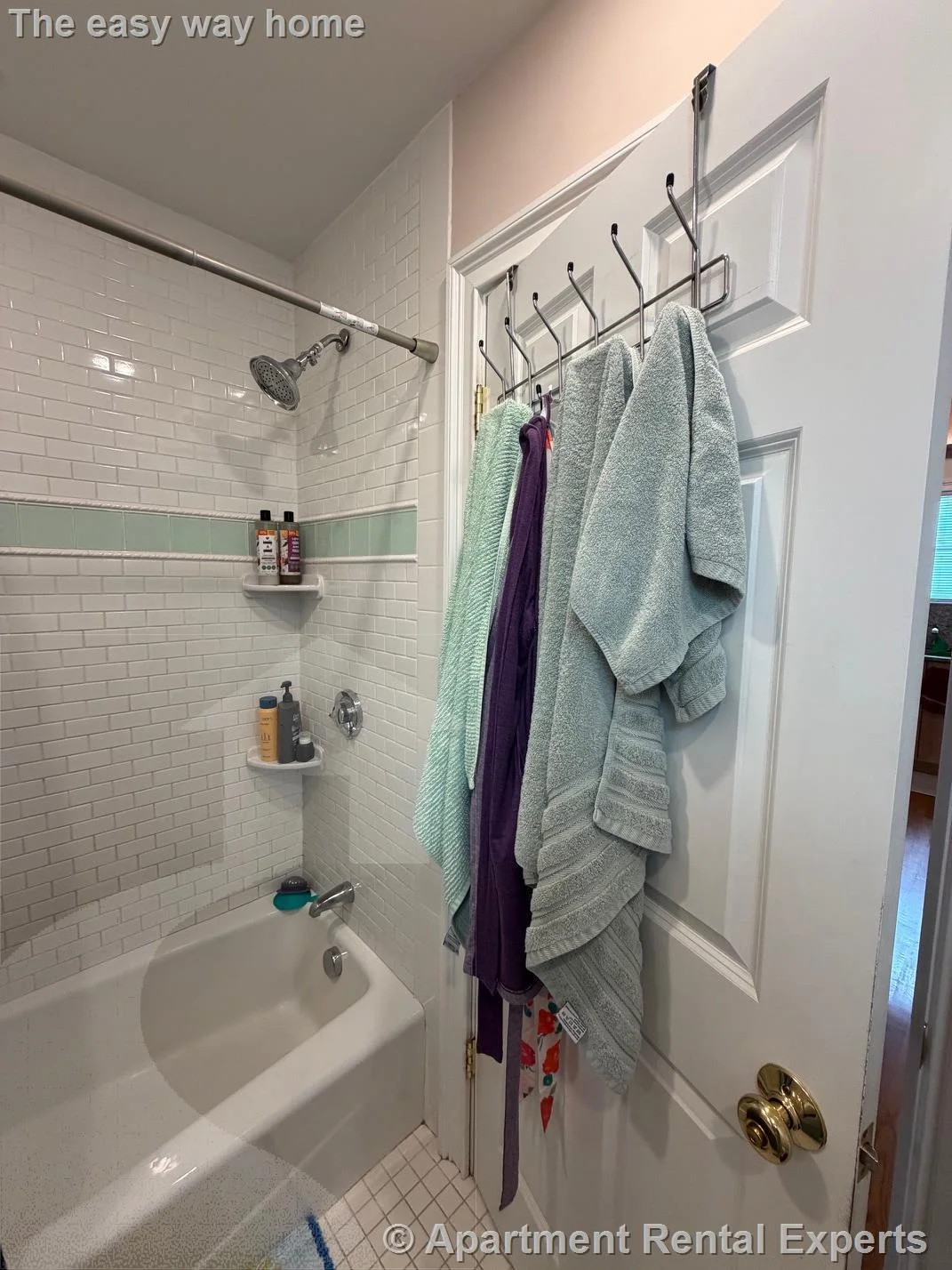 2 bed, 1 bath apartment for rent at 20 Concord Ave Unit 1, Inman Square — photo 6 of 13