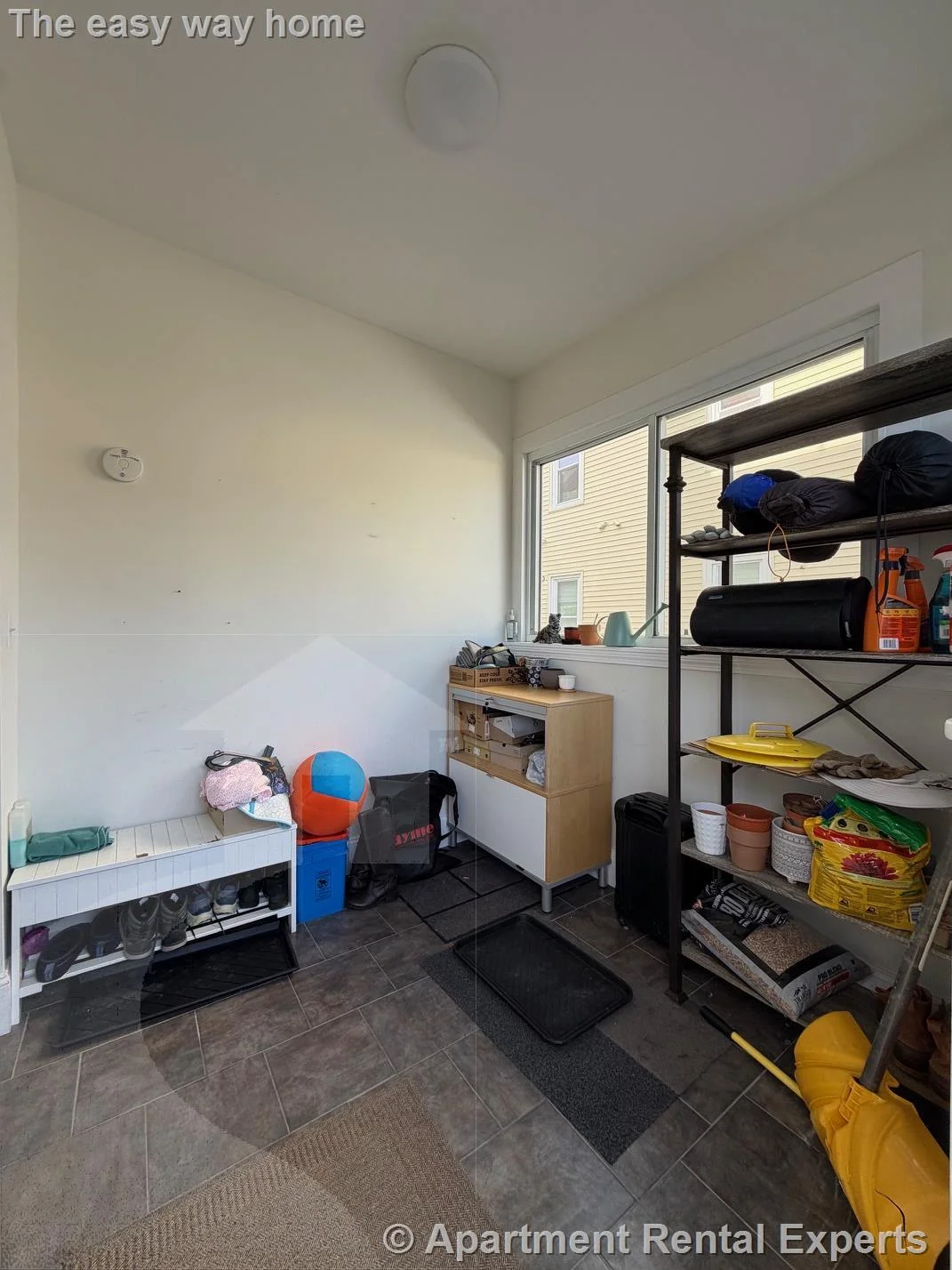 2 bed, 1 bath apartment for rent at 20 Concord Ave Unit 1, Inman Square — photo 12 of 13