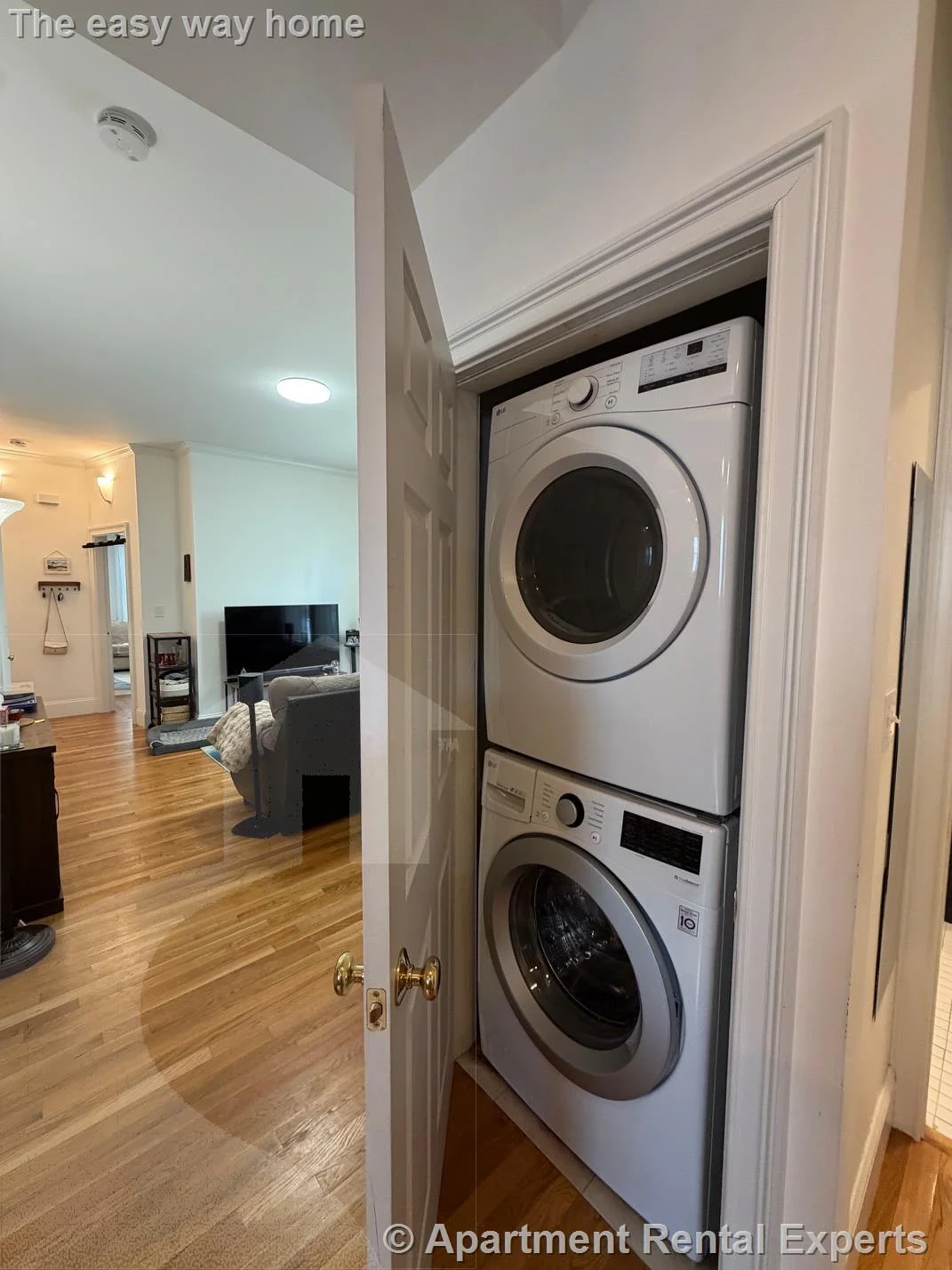 2 bed, 1 bath apartment for rent at 20 Concord Ave Unit 1, Inman Square — photo 4 of 13