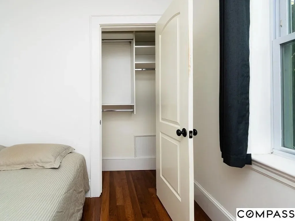 1 bed, 1 bath apartment for rent at 20 Concord Ave Unit 2, Harvard Square — photo 8 of 14