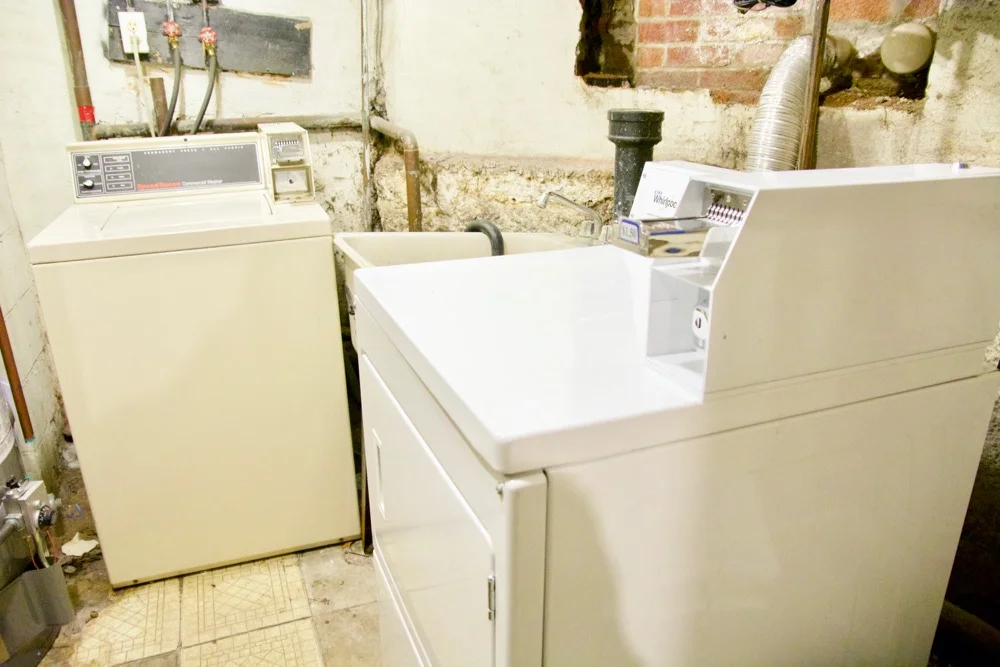 Studio bed, 1 bath apartment for rent at 20 Concord Sq Unit 5, South End — photo 6 of 6