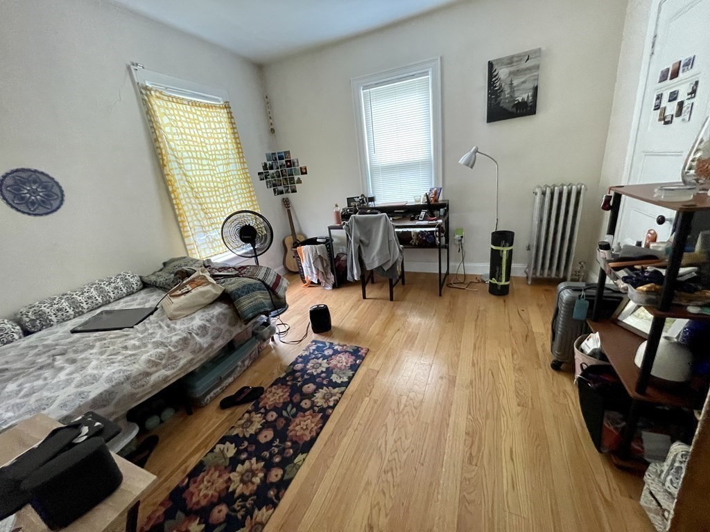 3 bed, 1 bath apartment for rent at 20 Coolidge Rd Unit 2, Allston — photo 8 of 13