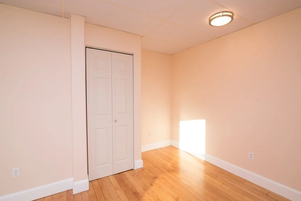 1 bed, 1 bath apartment for rent at 20 Coral Ave Unit 1, Winthrop — photo 5 of 9