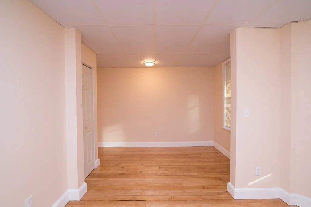 1 bed, 1 bath apartment for rent at 20 Coral Ave Unit 1, Winthrop — photo 7 of 9