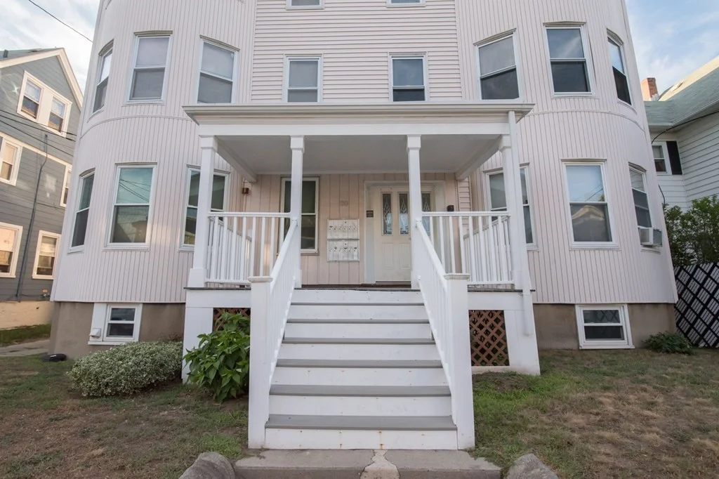 1 bed, 1 bath apartment for rent at 20 Coral Ave Unit 1, Winthrop — photo 8 of 9